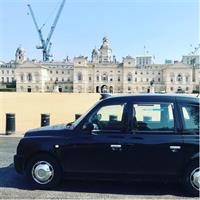 6 Hour Private London Sightseeing Tour