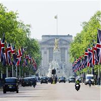 4 hour London Private Tour, with your own Black Cab Tour Guide