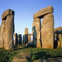 Bath and Beyond: (Full Day)Driver-Guided-Salisbury/Sarum/Stonehenge