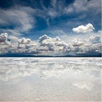 Full-Day Salinas Grandes Tour from Salta