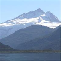10 Secrets of Bariloche, Nahuel Huapi, and Patagonia
