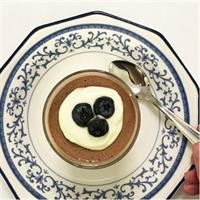 Authentic Argentinian Dinner in a 19th Century Apartment