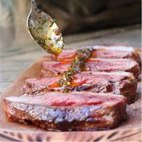 AsadoAdventure and Street Art Tour in Palermo Viejo