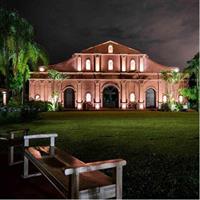 Experience Guamini Mision Dinner and Tango Show Selva Iriapu Hotels Exclusive