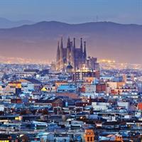 /images/asst/981/barcelona_-_city_evening_view_-699835-500.jpg
