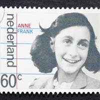 /images/asst/984/amsterdam_-_anne_frank_-704711-500.jpg
