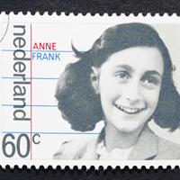/images/asst/984/amsterdam_-_anne_frank_-780525-500.jpg