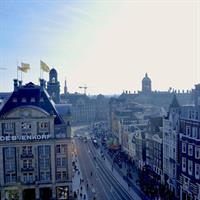 /images/asst/984/amsterdam_-_beurs_van_berlage_tower-742013-500.jpg