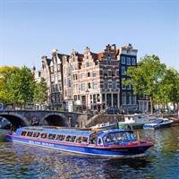 /images/asst/984/amsterdam_-_canal_cruise_-735203-500.jpg