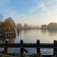 /images/asst/984/amsterdam_-_city_tour_-687186-500.jpg