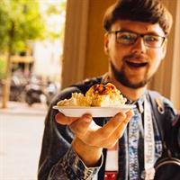 /images/asst/984/amsterdam_-_food_tour_-686991-500.jpg