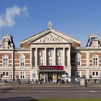 /images/asst/984/amsterdam_-_royal_concertgebouw-666854-500.jpg