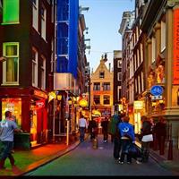 /images/asst/984/amsterdam_-_street_tour_-697717-500.jpg