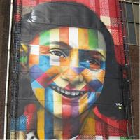Amsterdam Anne Frank &amp; Jewish Quarter Walking Tour (TOP RATED)
