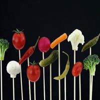 3-Course Dinner at Dining in the Dark Restaurant in Amsterdam