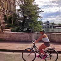 /images/asst/986/budapest_-_bike_tour_-764805-500.jpg
