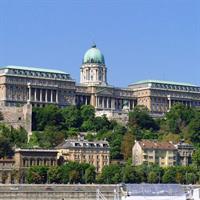/images/asst/986/budapest_-_buda_castle_-704477-500.jpg
