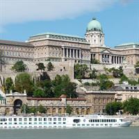 /images/asst/986/budapest_-_buda_castle_-725853-500.jpg