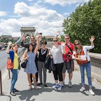 /images/asst/986/budapest_-_city_walking_tour_-651771-500.jpg