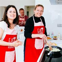 /images/asst/986/budapest_-_cooking_class_-651326-500.jpg