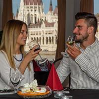 /images/asst/986/budapest_-_danube_cruise_-661333-500.jpg