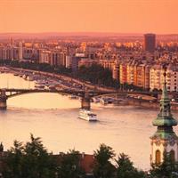 /images/asst/986/budapest_-_danube_cruise_-689842-500.jpg