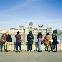 /images/asst/986/budapest_-_danube_front_-662496-500.jpg