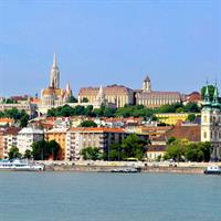 /images/asst/986/budapest_-_danube_river_-666723-500.jpg