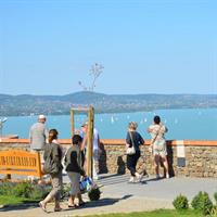 /images/asst/986/budapest_-_lake_balaton-683354-500.jpg