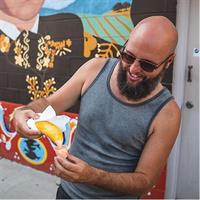 Boston Food and History Tour: North End to Freedom Trail