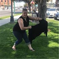 Boston City Scavenger Hunt by Wacky Walks