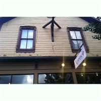 Breckenridge Tours - Ghostly Tales