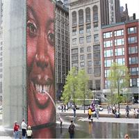 Adventurous Scavenger Hunt in Chicago by Crazy Dash