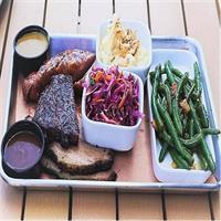 Howdy H-Town EADO Food Tour