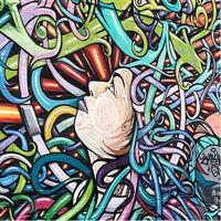 Downtown Mural Tour