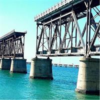 Florida Keys Nature & History Tour from Key West