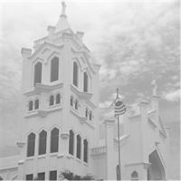 Ghosts of Key West: Haunted History Walking Tour