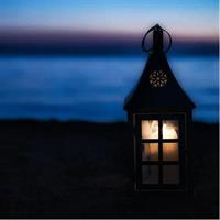 Dark Side of Key West Ghost Tour