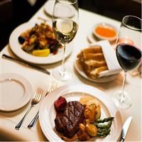 Anchorage Airport Private Hotel Transfer up to 5 passengers