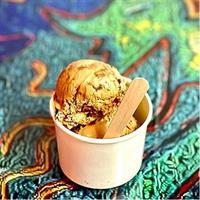 An Art Walk Through the Barrio