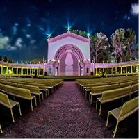 Amazing Scavenger Hunt: Downtown Splendors