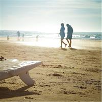 5-Hour Private Exploration of the Treasures of San Diego