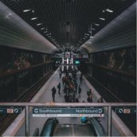 Auburn Avenue African American Half Day Human Rights/Civil Rights Tour