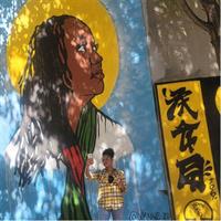 Atlanta Plantation tour with Southern dinner