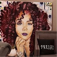 Atlanta&#x27;s Shopping Heaven Tour