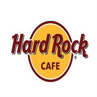 Hard Rock Cafe Atlanta