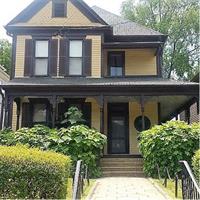 Guided Martin Luther King Walking Tour with Historian