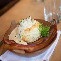 3-Hour Atlanta Beltline Food, Street Art and History Tour