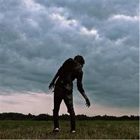 7-Hr The Walking Dead Private VIP Tour in Atlanta and Senoia with Transportation