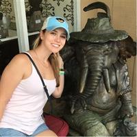 Adventurous Scavenger Hunt in Denver by Wacky Walks